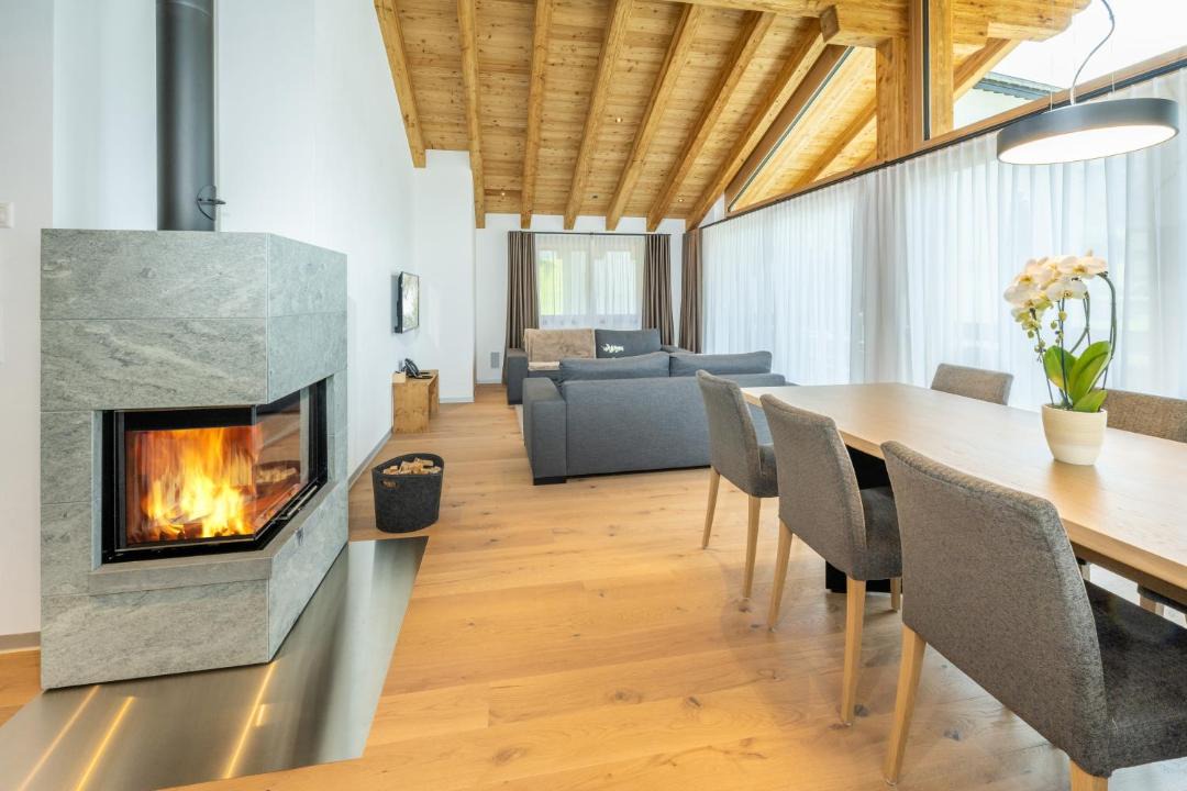 Photo of Others in Zermatt