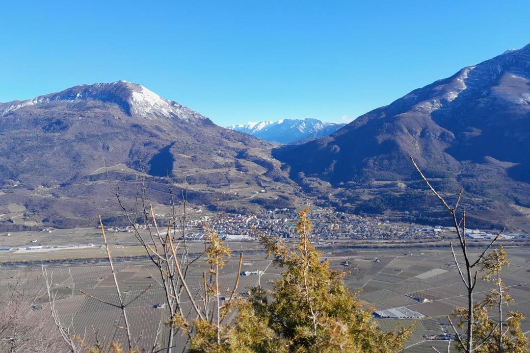 Photo of Others in Mattarello