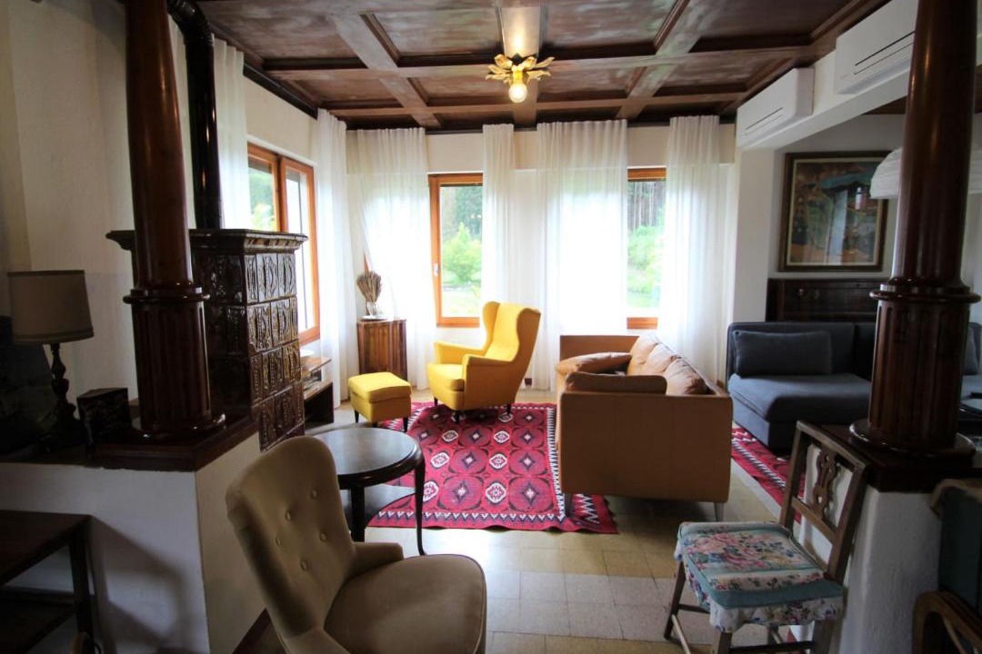 Photo of Others in Ledro