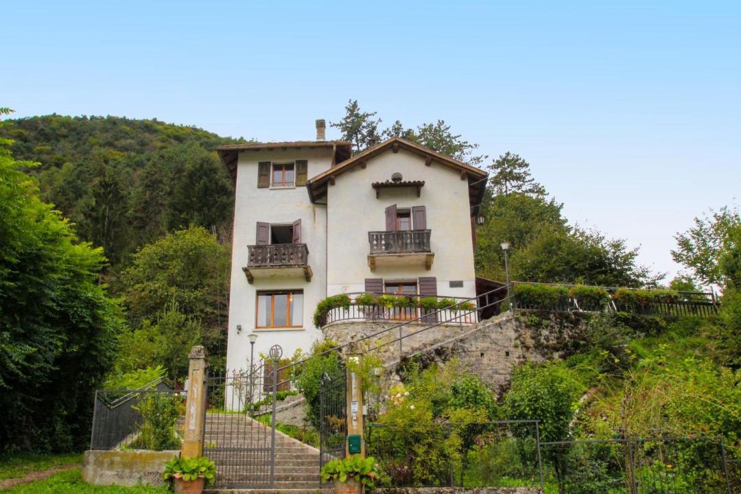 Photo of Others in Ledro