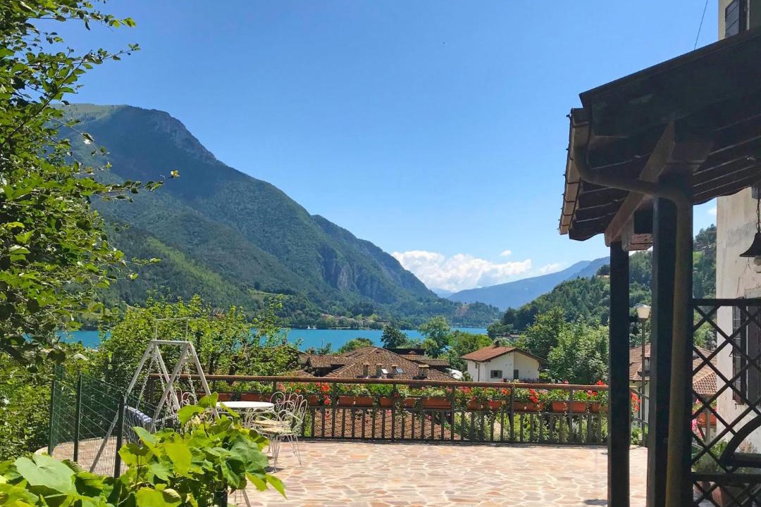 Photo of Others in Ledro