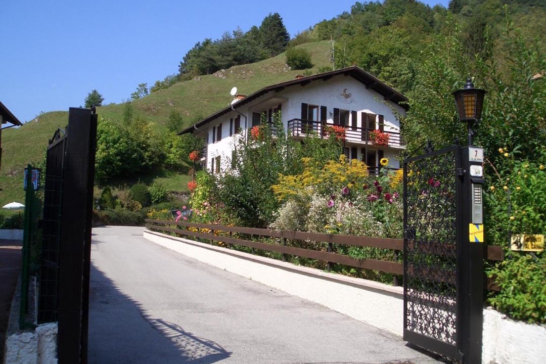Photo of Others in Ledro