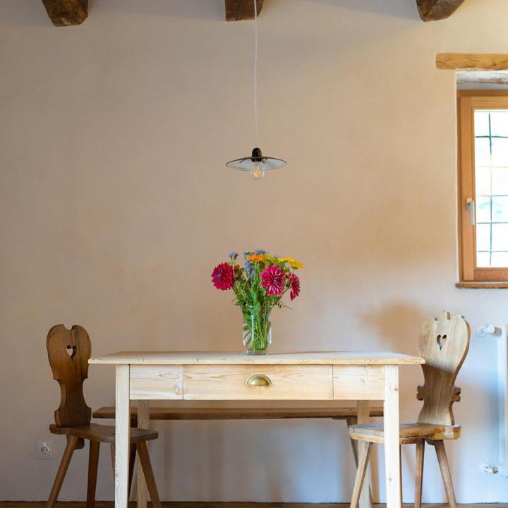 Photo of Others in Magre sulla Strada del Vino