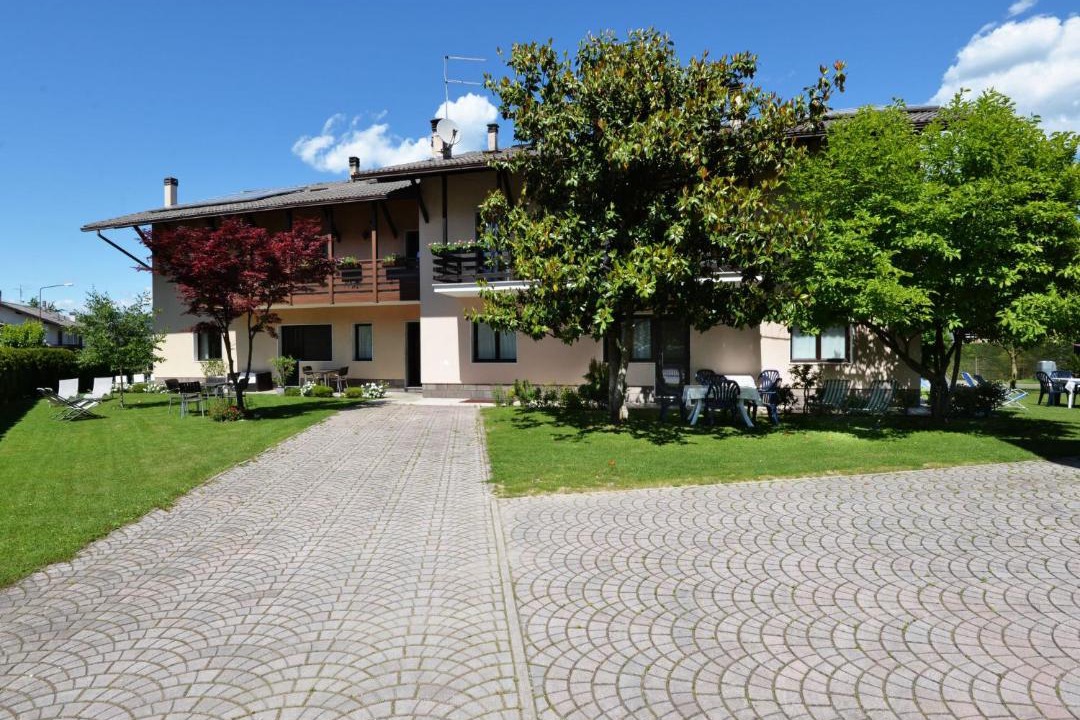 Photo of Others in Caldonazzo