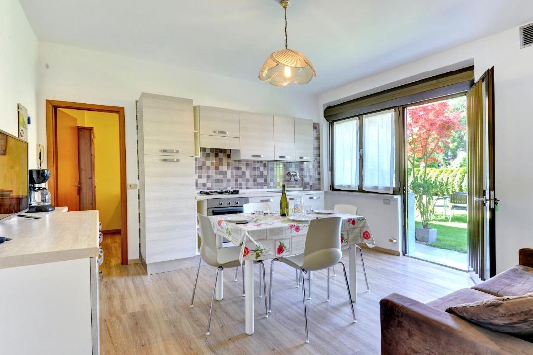 Photo of Livingroom in Caldonazzo