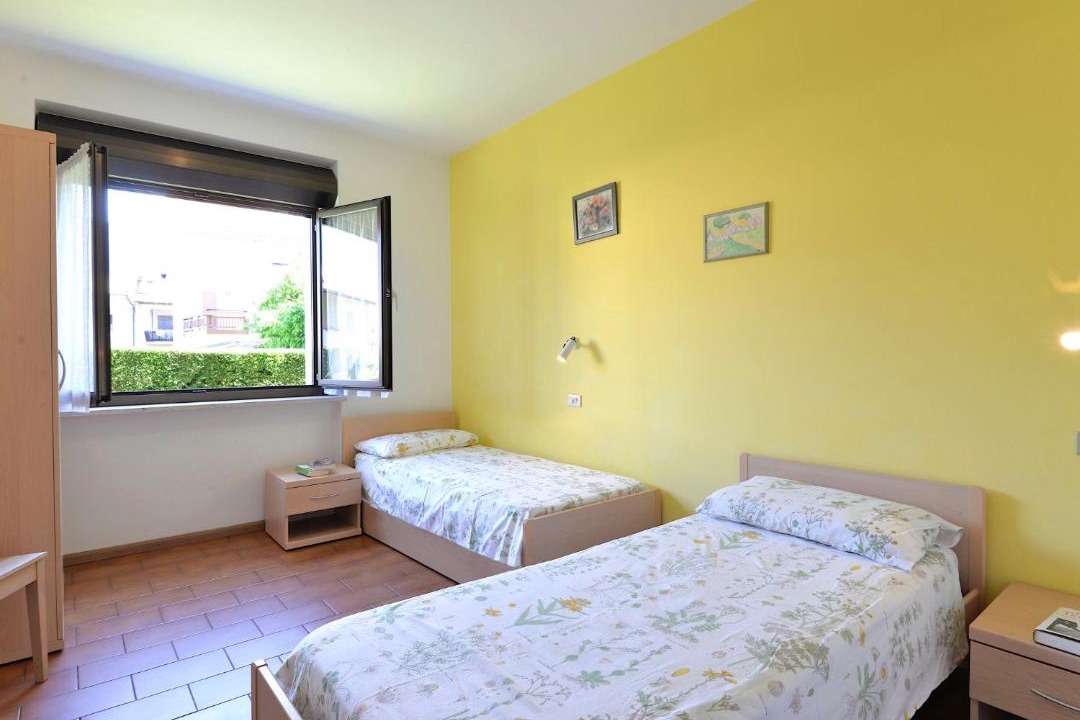 Photo of Bedroom in Caldonazzo
