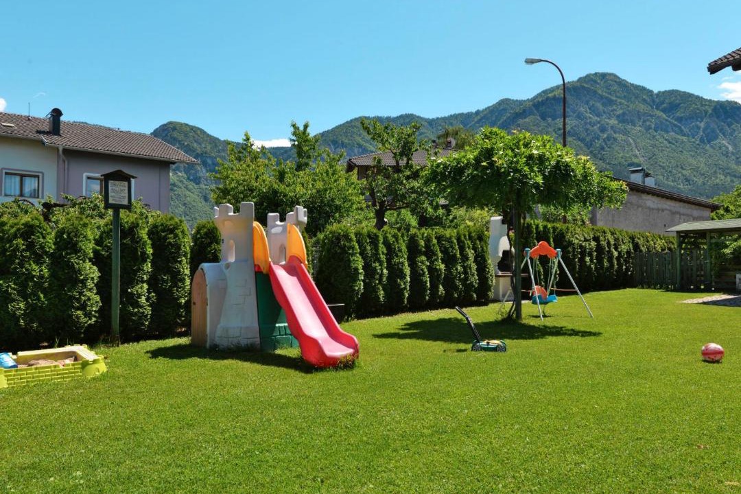 Photo of Others in Caldonazzo