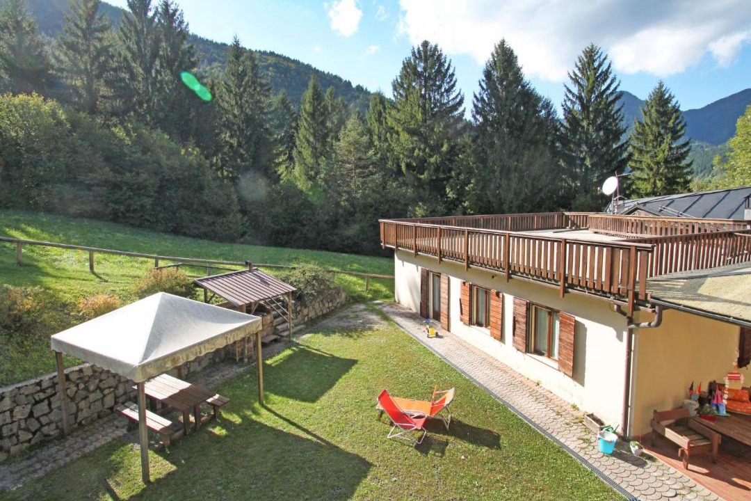 Photo of Others in Ledro