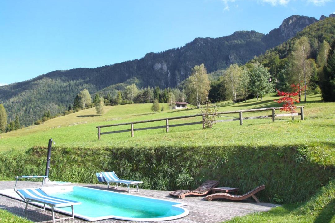 Photo of Others in Ledro