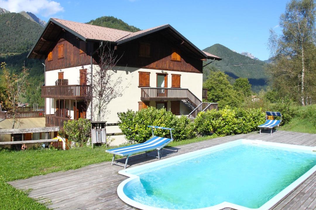 Photo of Others in Ledro