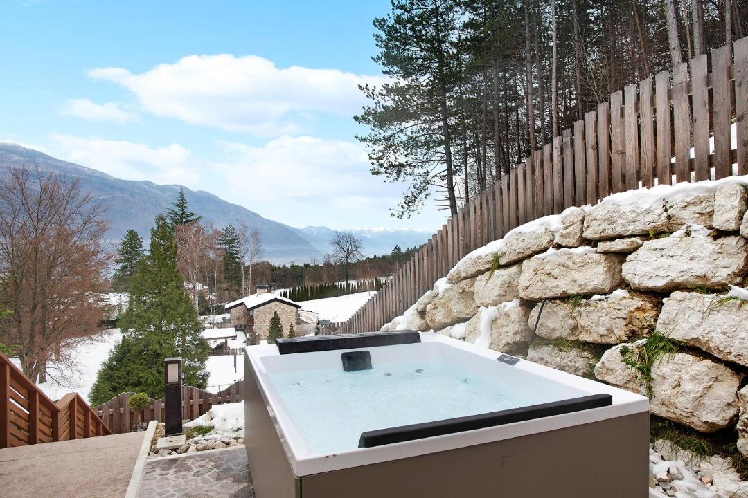 Photo of Others in Levico Terme