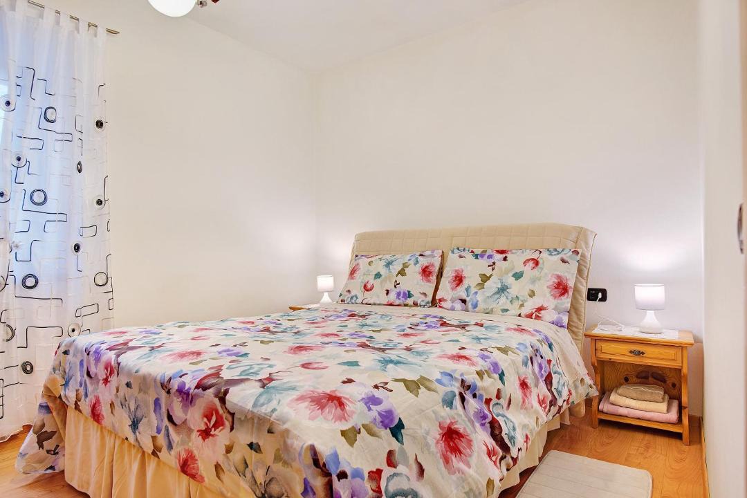 Photo of Bedroom in Sicina