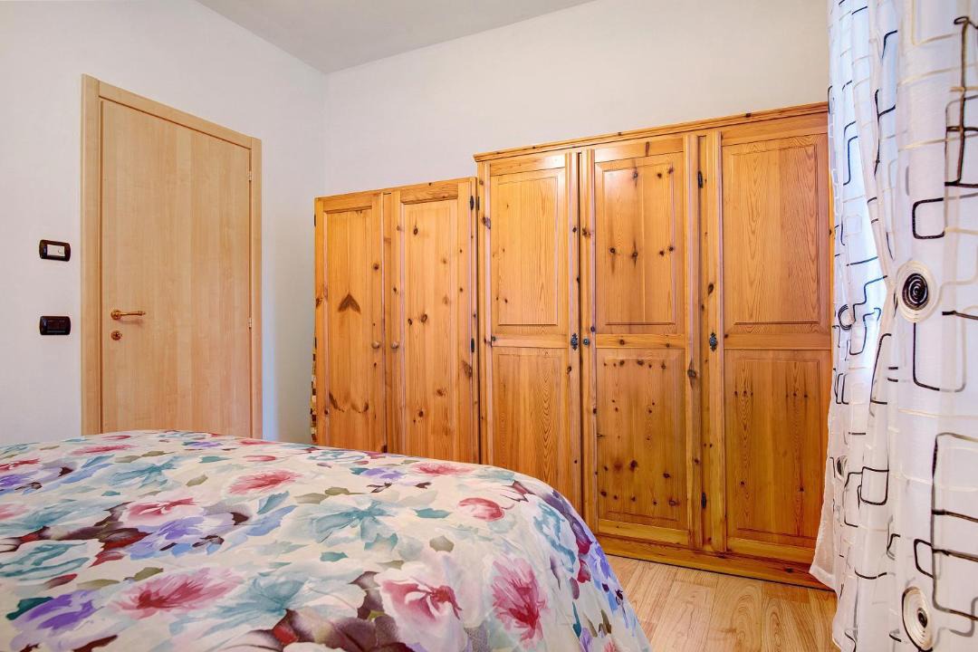 Photo of Bedroom in Sicina
