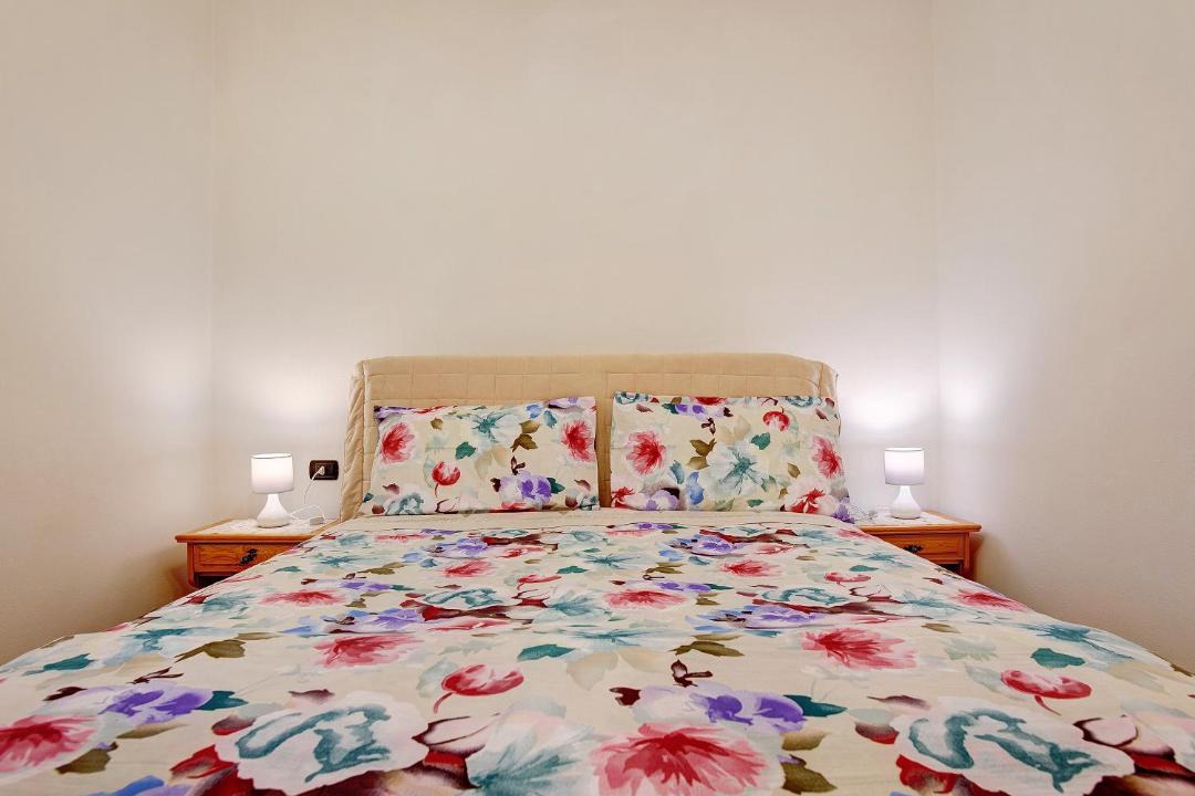 Photo of Bedroom in Sicina