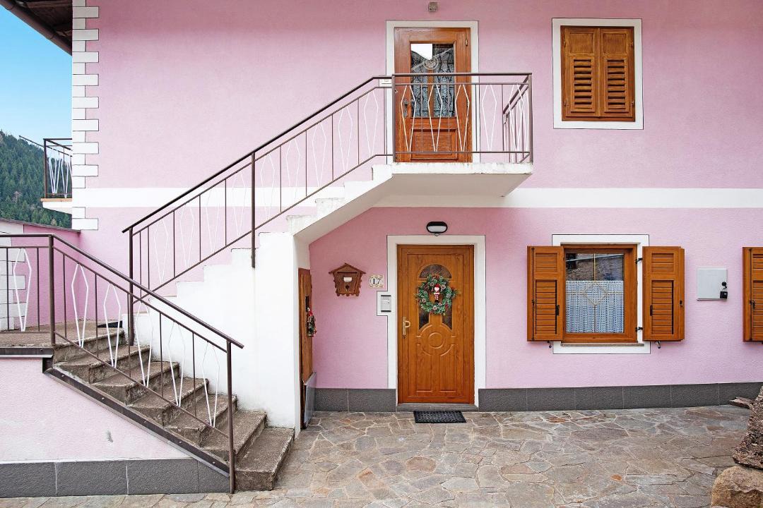 Photo of Others in Sicina