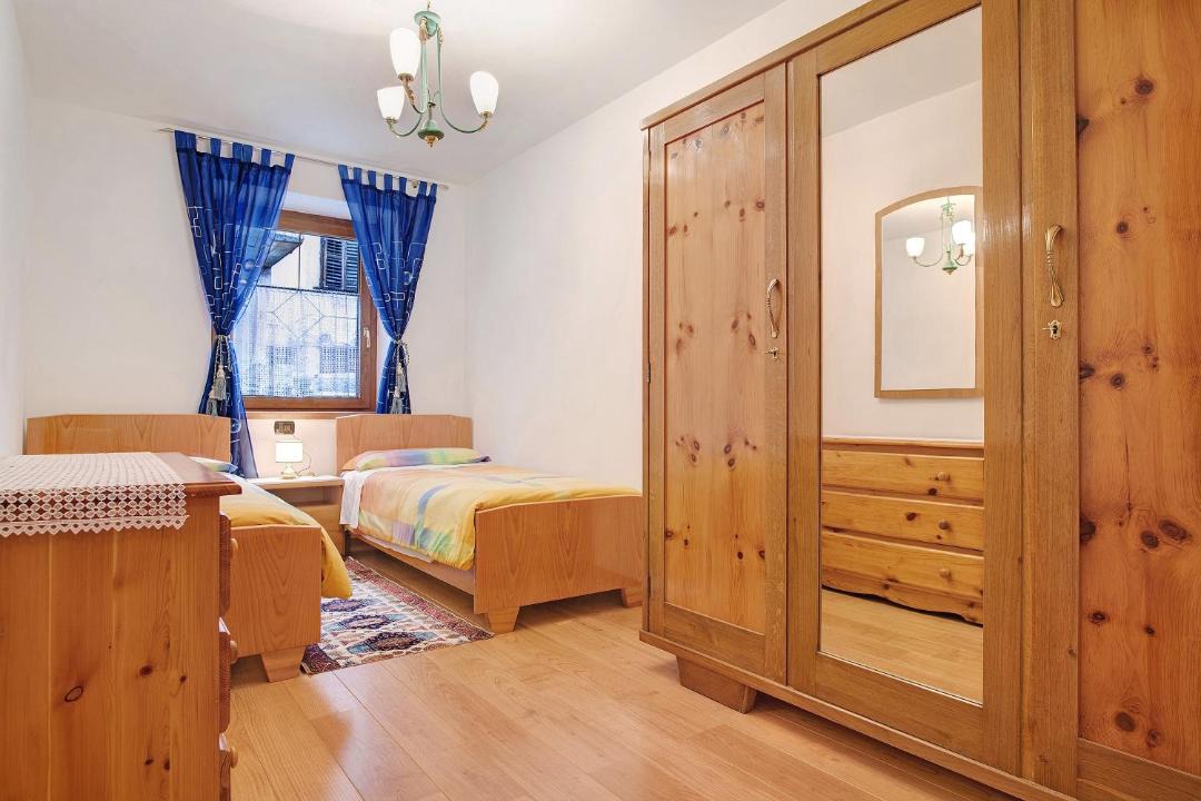 Photo of Livingroom in Sicina