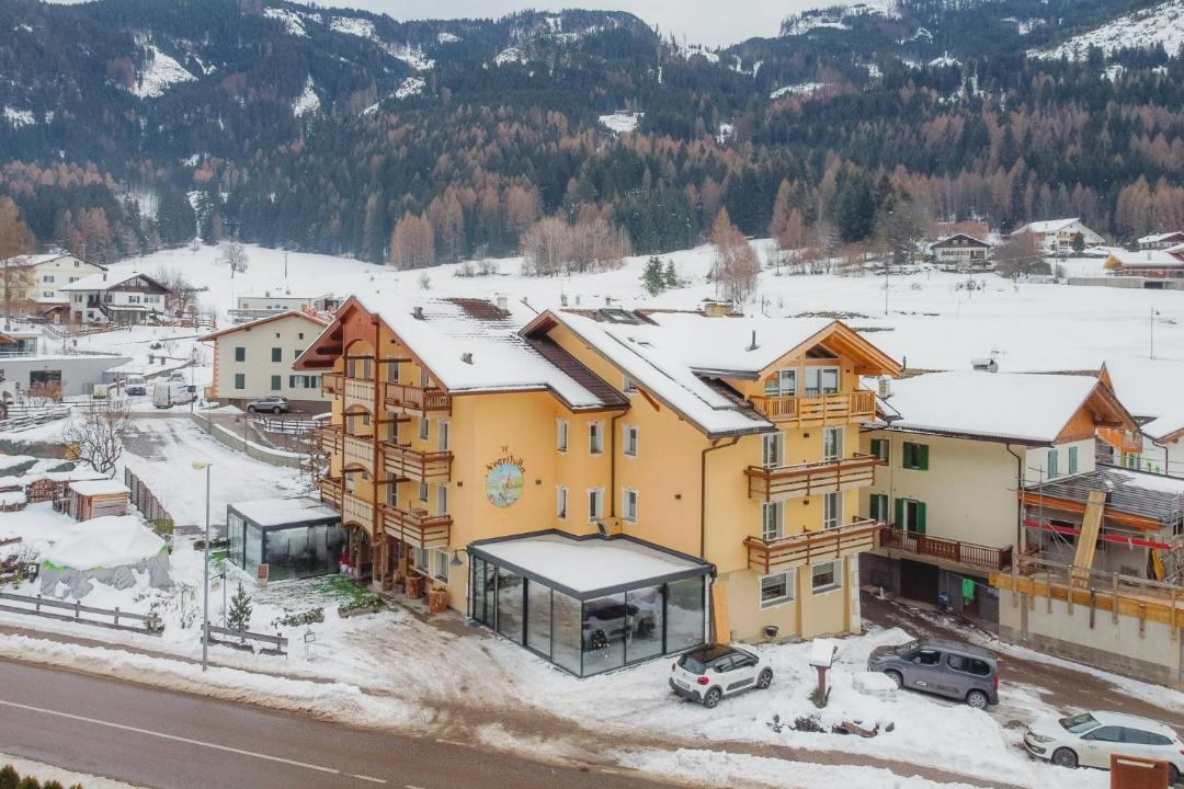 Photo of Others in Ziano di Fiemme