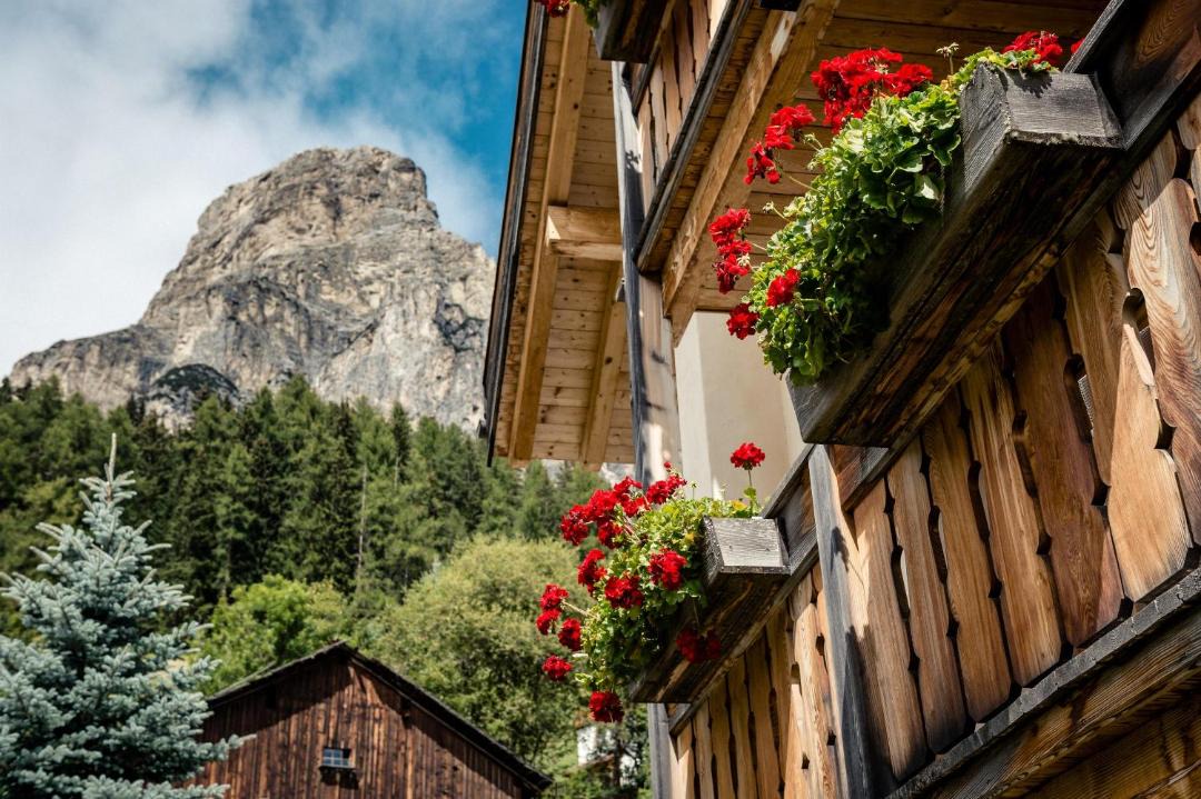 Photo of Others in Corvara in Badia