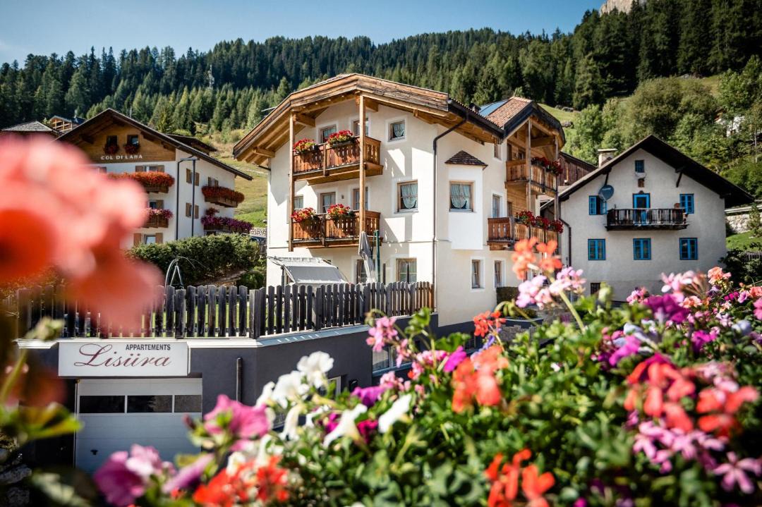 Photo of Others in Corvara in Badia