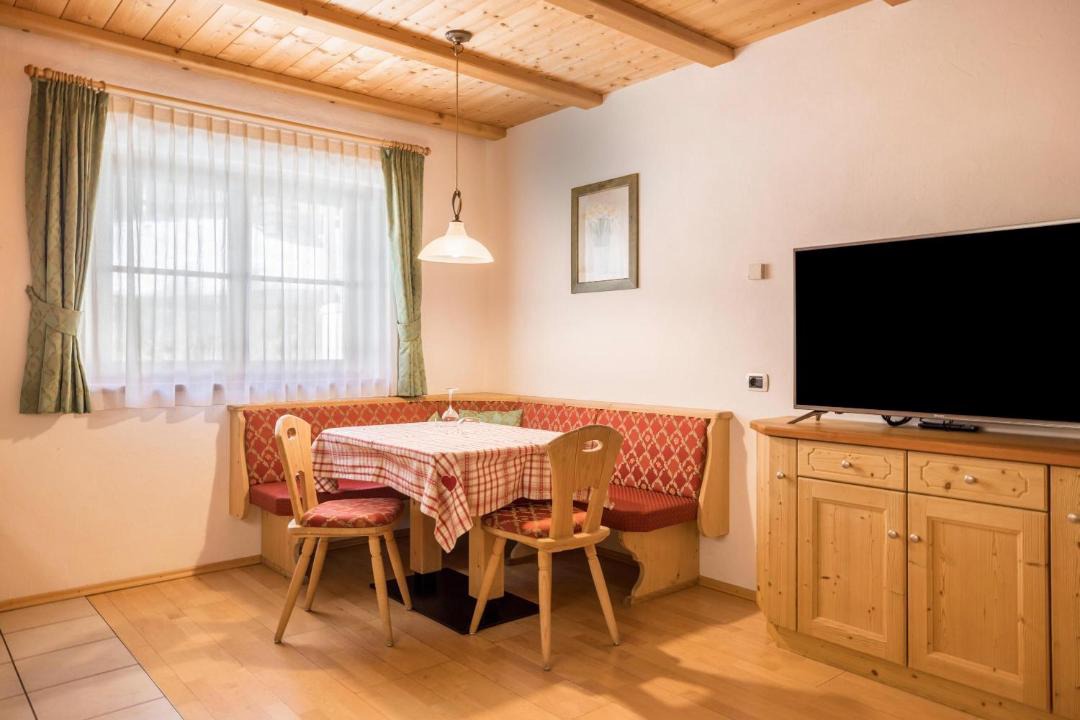 Photo of Others in Corvara in Badia