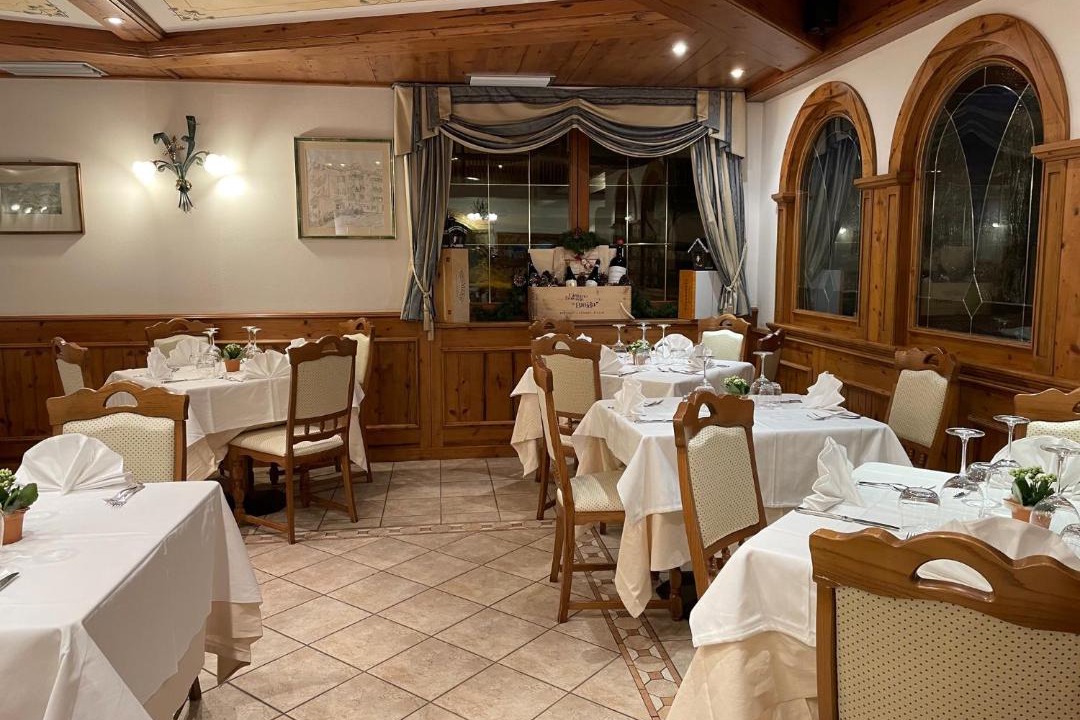 Photo of Others in San Martino di Castrozza
