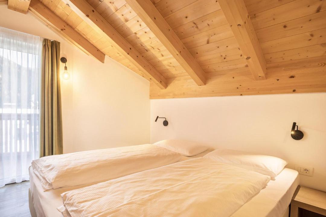Photo of Bedroom in Mareo