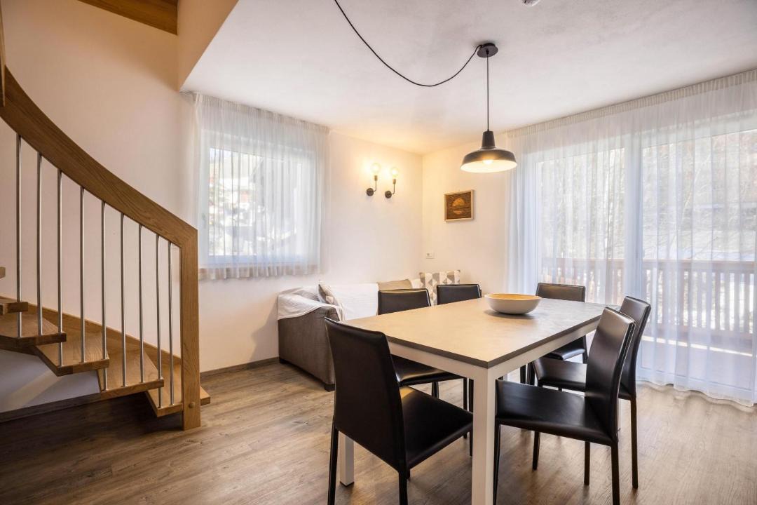 Photo of Livingroom in Mareo
