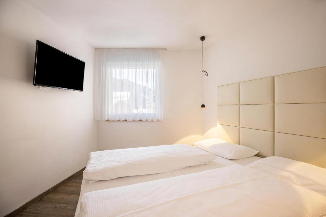 Photo of Bedroom in Mareo