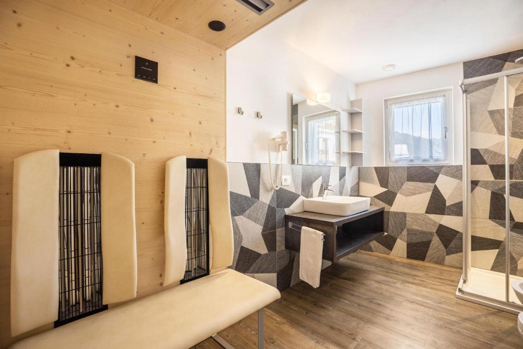 Photo of Livingroom in Mareo