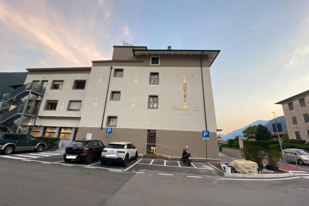 Photo of Others in Pilcante