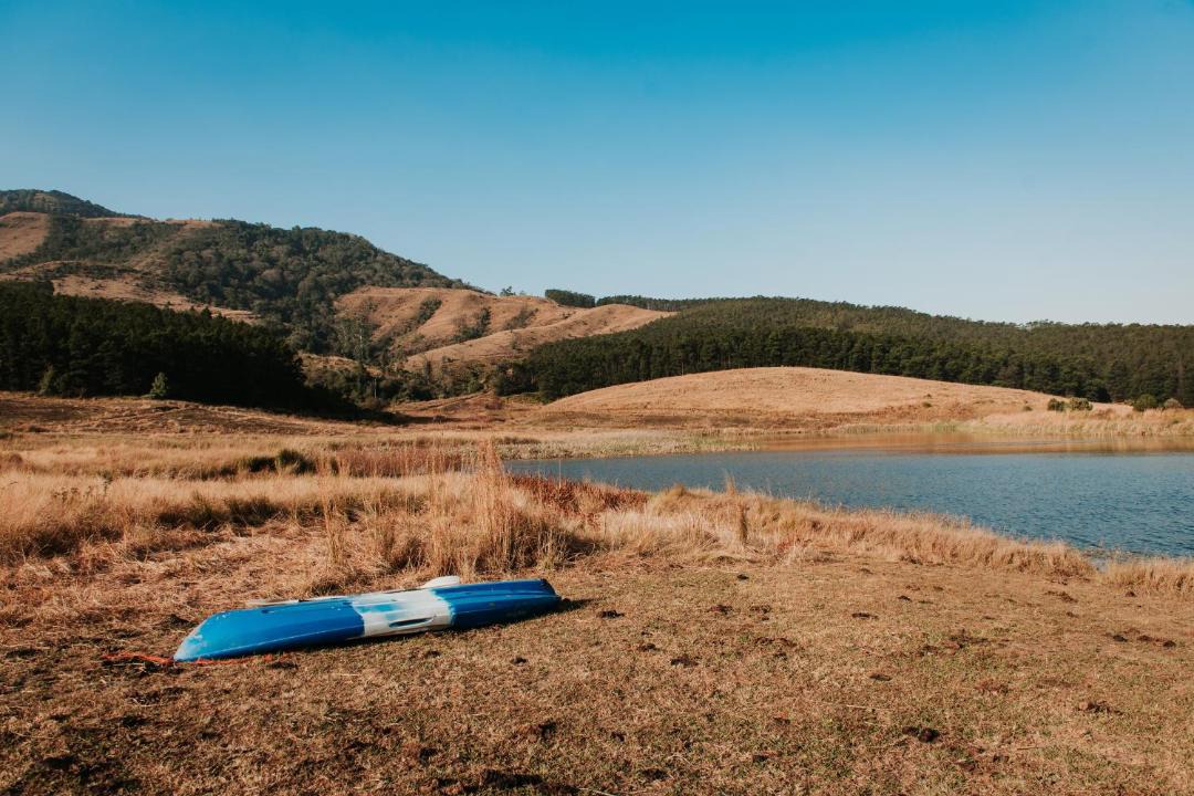 Photo of Others in Karkloof Nature Reserve