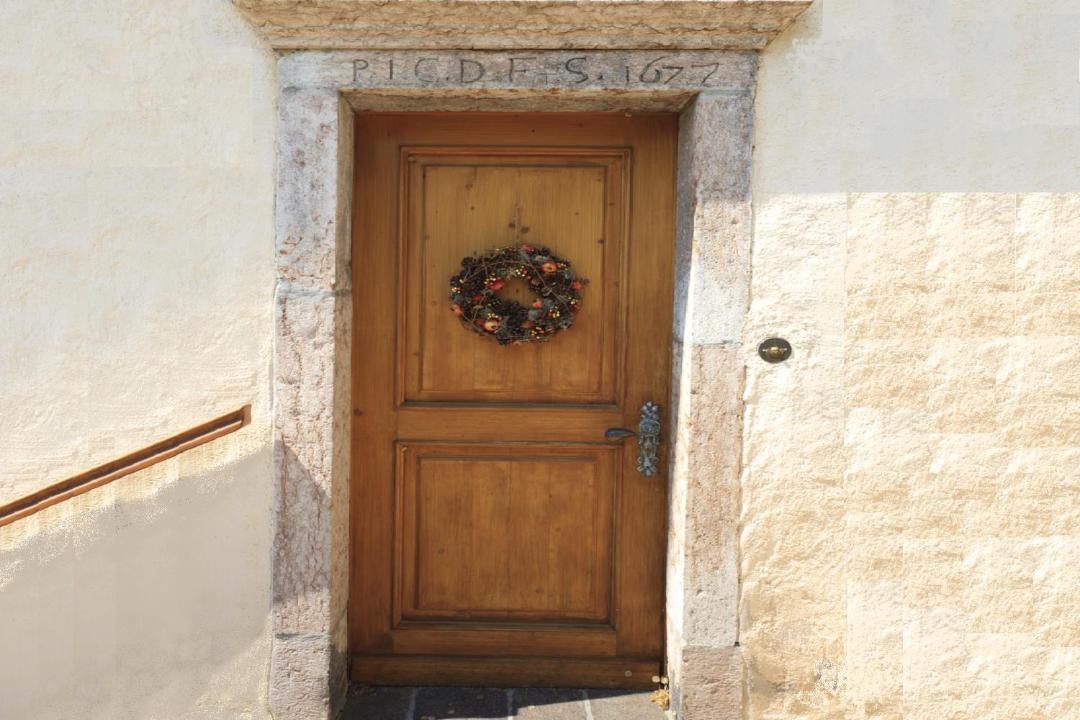 Photo of Others in Magre sulla Strada del Vino