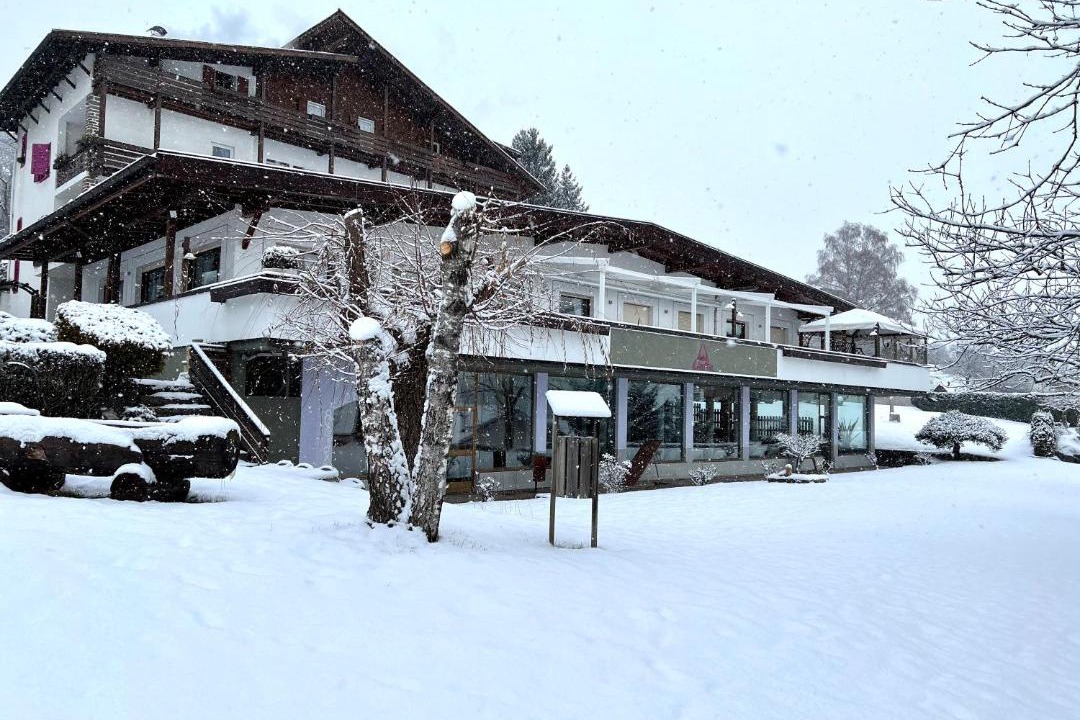 Photo of Others in Castello-Molina di Fiemme