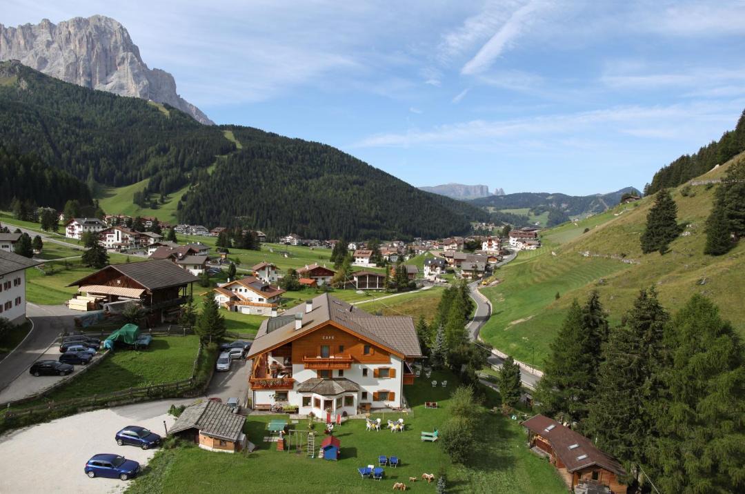 Photo of Others in Selva di Val Gardena