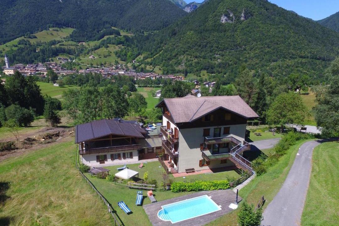 Photo of Others in Ledro