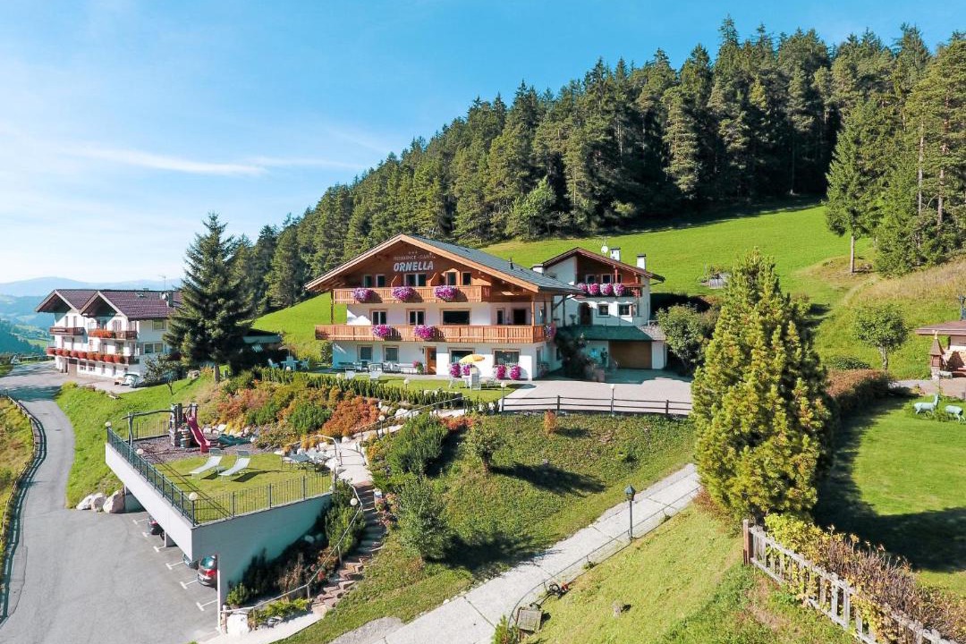 Photo of Others in Santa Cristina Val Gardena