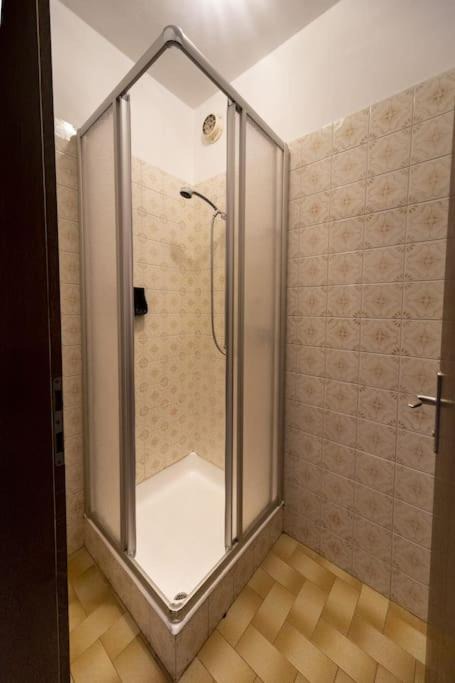 Photo of Bathroom in Pfalzen