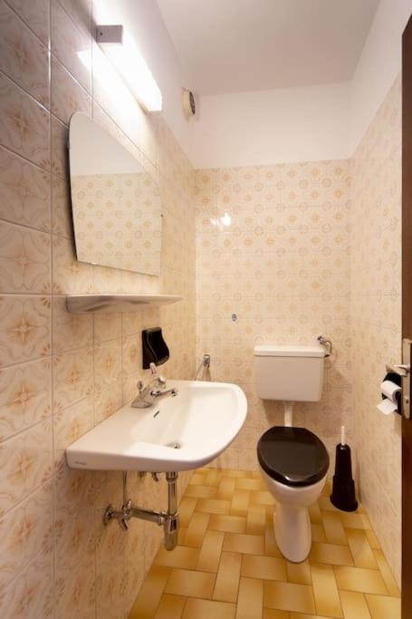 Photo of Bathroom in Pfalzen