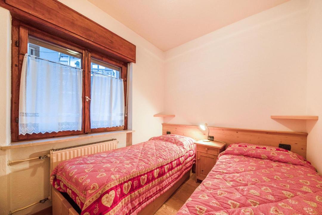 Photo of Bedroom in Castello-Molina di Fiemme