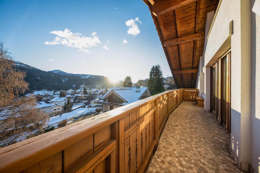 Photo of Others in Castello-Molina di Fiemme