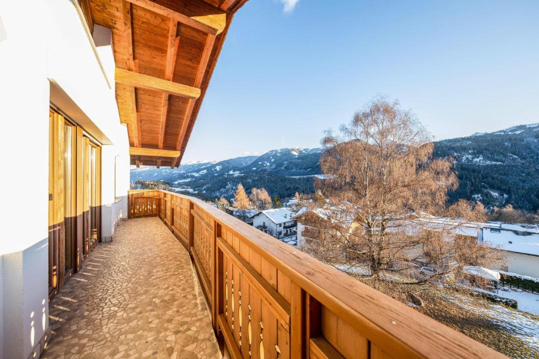 Photo of Others in Castello-Molina di Fiemme