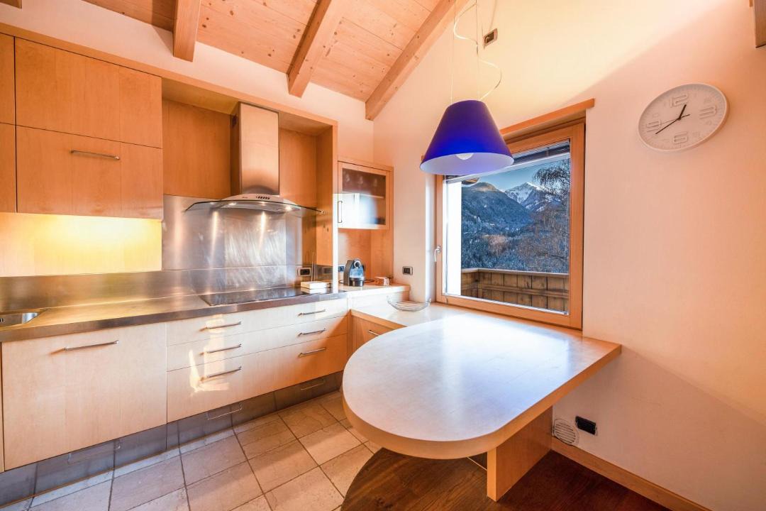 Photo of Others in Castello-Molina di Fiemme