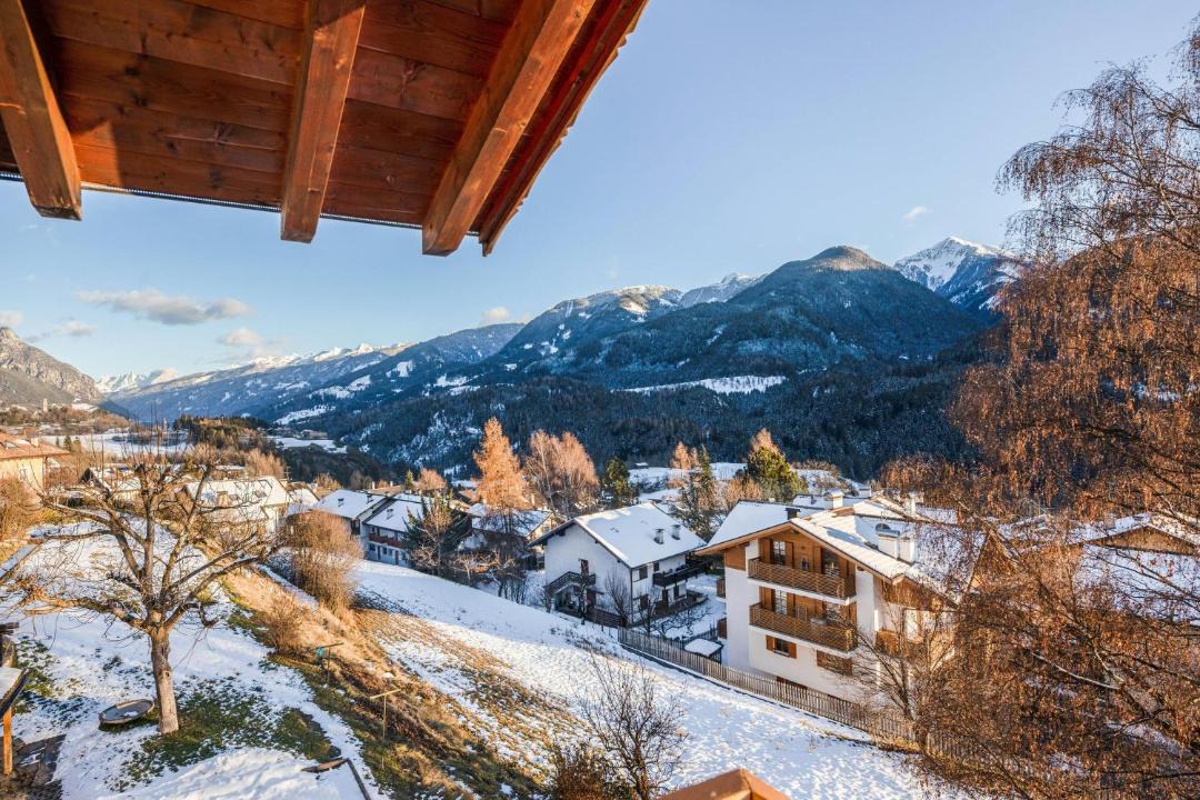 Photo of Others in Castello-Molina di Fiemme