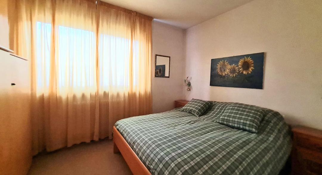 Photo of Bedroom in Andalo