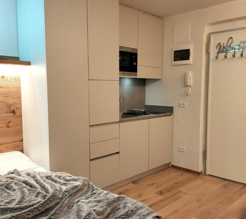 Photo of Bedroom in Palu