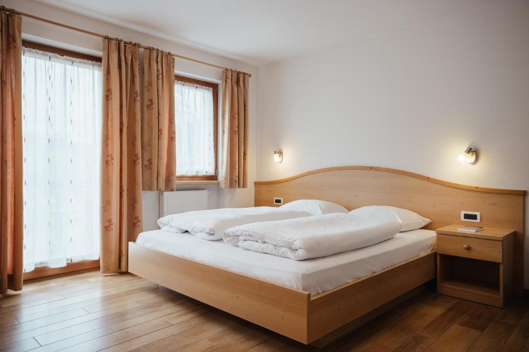 Photo of Bedroom in Badia