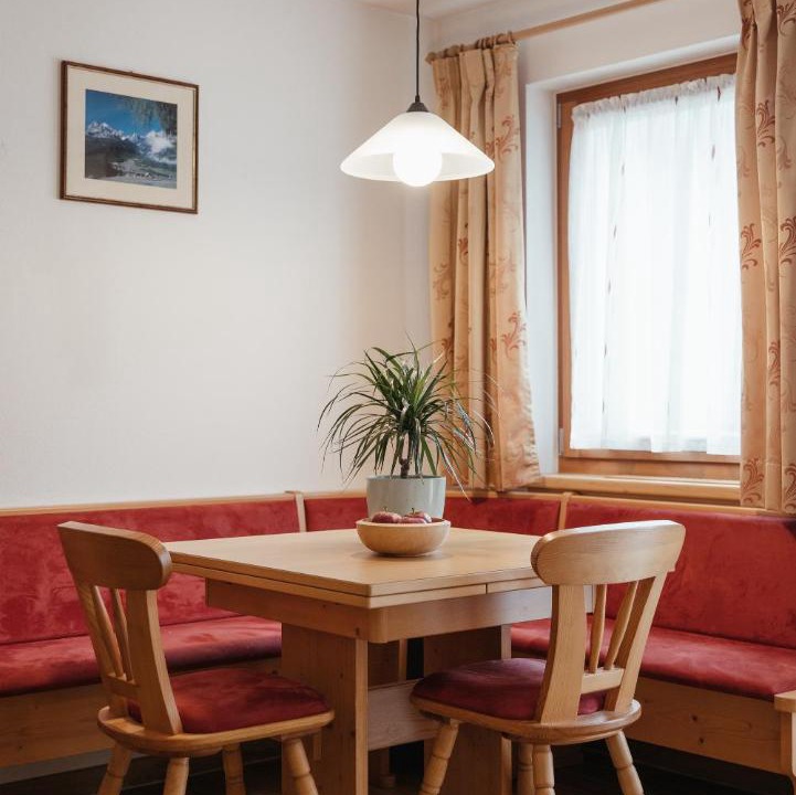 Photo of Livingroom in Badia
