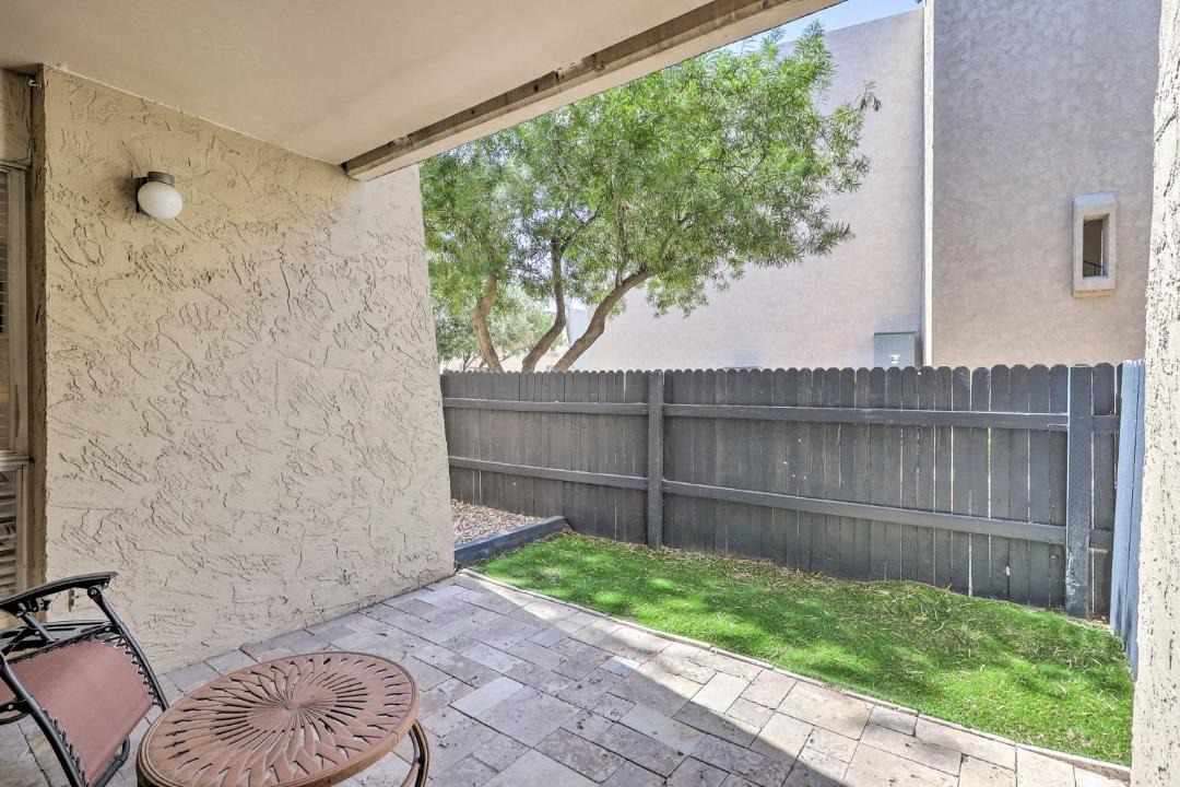 Photo of Others in South Scottsdale