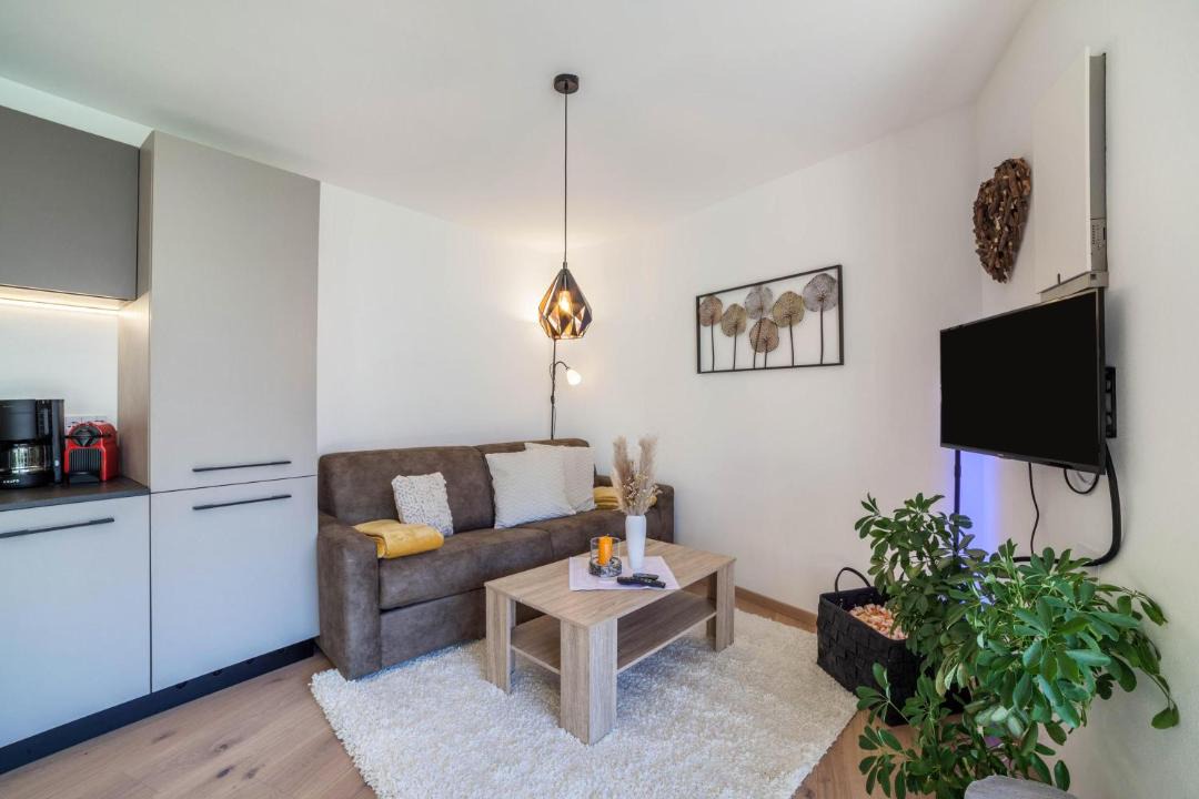 Photo of Livingroom in Naturno