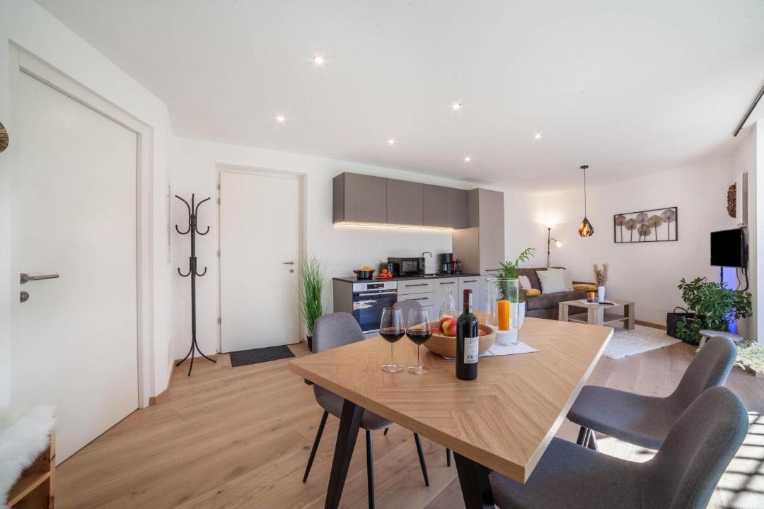 Photo of Livingroom in Naturno